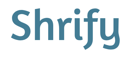 Shrify: Expert NetSuite Integration & Development Services